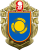 Черкаська обласна державна адміністрація